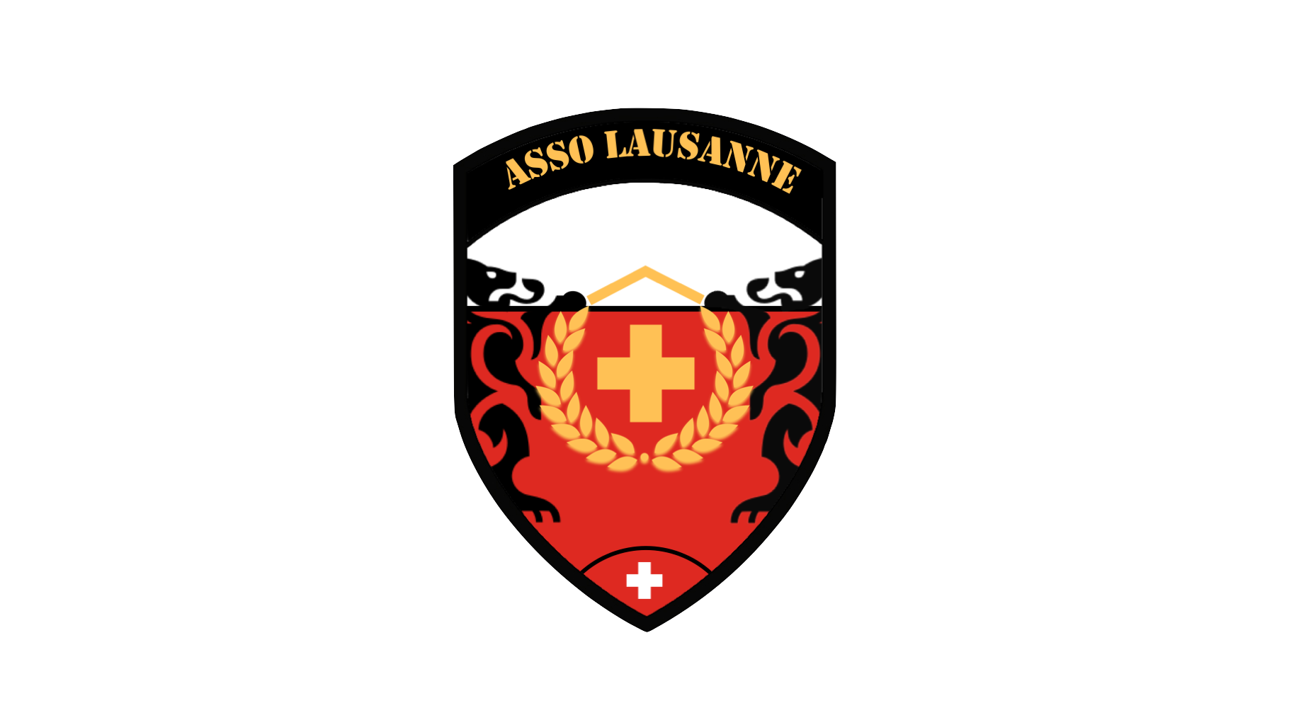 ASSO Lausanne