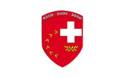 AG ASSO SUISSE