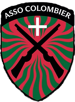 ASSO Colombier